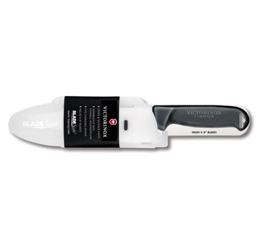 Kitchen Supplies &gt; Premium Kitchen Supplies and Cutlery &gt; Knife Safety Supplies &amp; Accessories