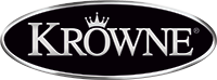 Krowne