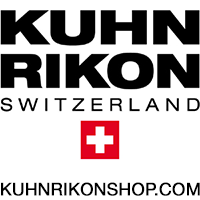 Kuhn Rikon