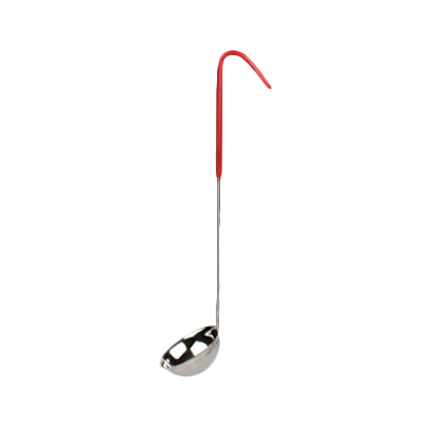 Kitchen Supplies &gt; Premium Kitchen Supplies and Cooking Utensils &gt; Ladles