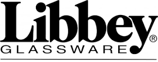 Libbey Glassware