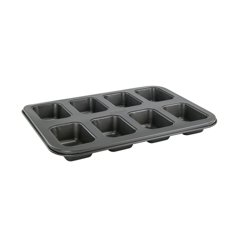 Kitchen Supplies &gt; Kitchen Supplies, Baking Essentials, and Pizza Tools &gt; Baking Pans &gt; Bread &amp; Loaf Pans