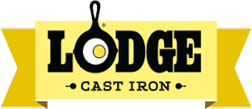 Lodge Cookware