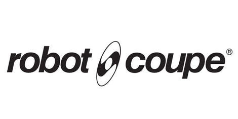 Robot Coupe Commercial Food Processors for Restaurants