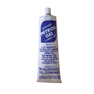 Janitorial Supplies &gt; High-Quality Janitorial Supplies for Commercial Spaces &gt; Mechanical Chemicals &amp; Lubricants