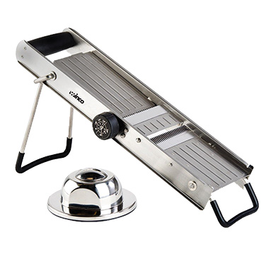 Kitchen Supplies &gt; Kitchen Supplies &amp; Food Preparation Tools for Commercial Use