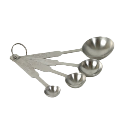 Kitchen Supplies &gt; Measuring Tools