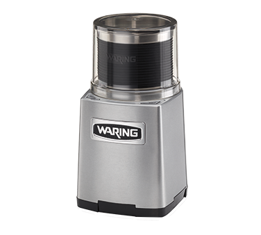 Food Preparation &gt; Grinders &amp; Graters
