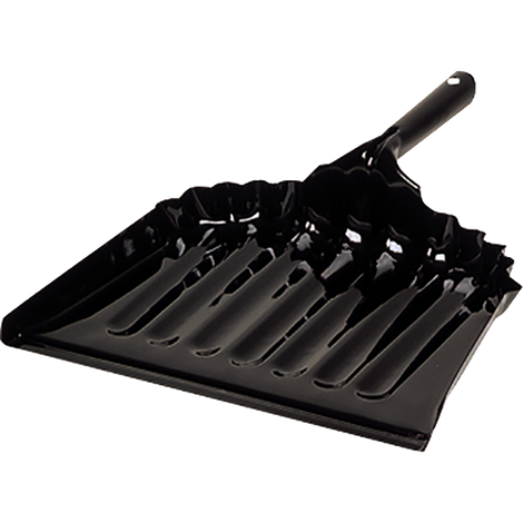 Janitorial Supplies &gt; Brooms &amp; Dust Pans &gt; Dust Pans