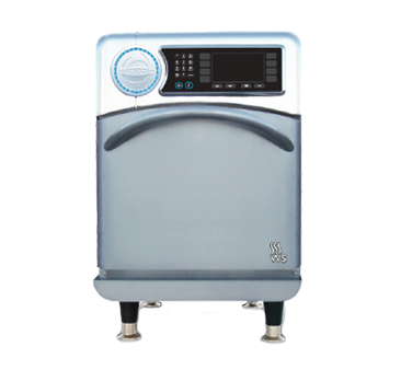 Restaurant Equipment &gt; Restaurant Specialty Equipment for Every Kitchen &gt; Steam Cooking Equipment &gt; Microwave Steamers