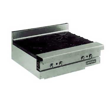 Restaurant Equipment &gt; Shop Commercial Grills for Your Restaurant Kitchen &gt; Charbroilers &gt; Electric Charbroilers &gt; Modular Charbroilers