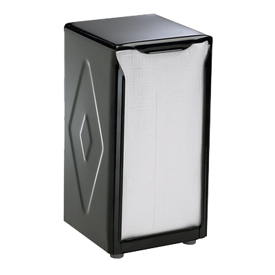 Kitchen Supplies &gt; Kitchen Supplies &amp; Beverage Service Equipment &gt; Countertop Dispensers