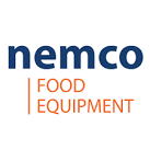 Nemco