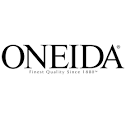 Oneida