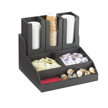 Kitchen Supplies &gt; Shop Kitchen Supplies, Organizers &amp; Dispensers