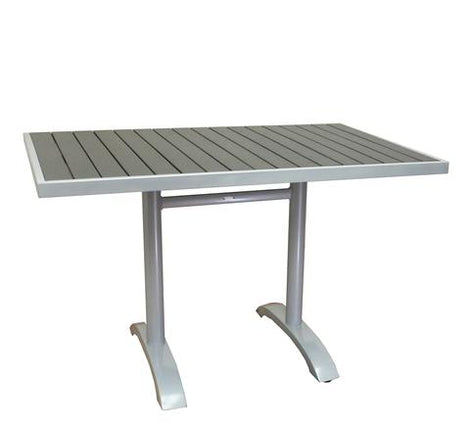 Restaurant Furniture &gt; Outdoor Restaurant Furniture for Every Style and Need