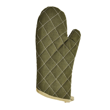 Kitchen Supplies &gt; Kitchen Supplies, Baking Essentials, and Pizza Tools &gt; Oven Mitts &amp; Gloves