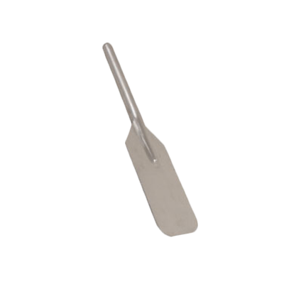 Kitchen Supplies &gt; Premium Kitchen Supplies and Cooking Utensils &gt; Paddles