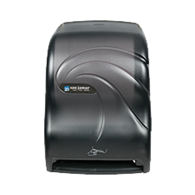 Janitorial Supplies &gt; Janitorial &amp; Restroom Supplies for Every Facility &gt; Commercial Paper Towel Dispensers