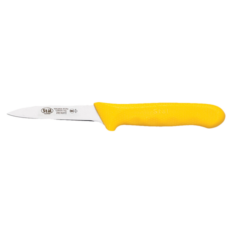 Kitchen Supplies &gt; Premium Kitchen Supplies and Cutlery &gt; Fruit, Vegetable, &amp; Herbs Knives