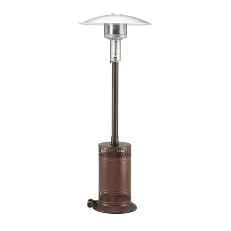 Restaurant Furniture &gt; Outdoor Restaurant Furniture for Every Style and Need &gt; Patio Heaters