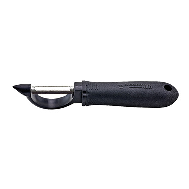 Kitchen Supplies &gt; Garnishing Tools &amp; Peelers for Every Kitchen