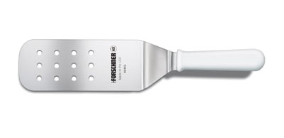 Kitchen Supplies &gt; Premium Kitchen Supplies and Cooking Utensils