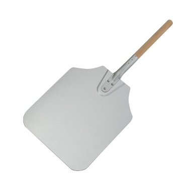 Kitchen Supplies &gt; Kitchen Supplies, Baking Essentials, and Pizza Tools &gt; Pizza Pans &amp; Tools