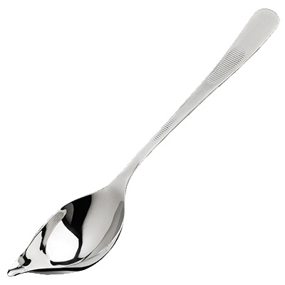 Kitchen Supplies &gt; Kitchen Supplies &amp; Food Preparation Tools for Commercial Use &gt; Plating Tools