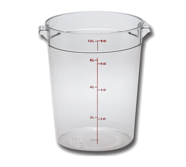 Kitchen Supplies &gt; Shop Durable Kitchen Supplies and Food Storage Solutions &gt; Plastic Food Storage
