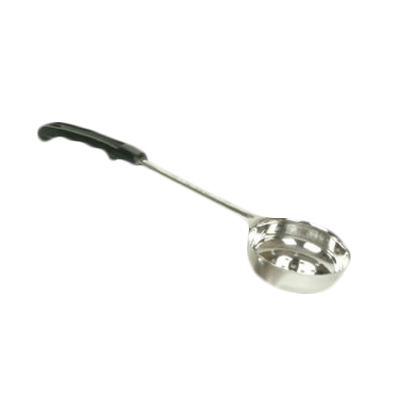 Kitchen Supplies &gt; Measuring Tools &gt; Portion Spoons