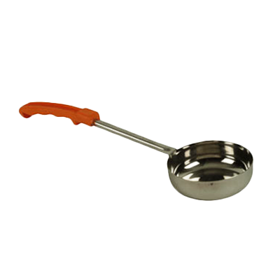 Kitchen Supplies &gt; Premium Kitchen Supplies and Cooking Utensils &gt; Portioning Utensils