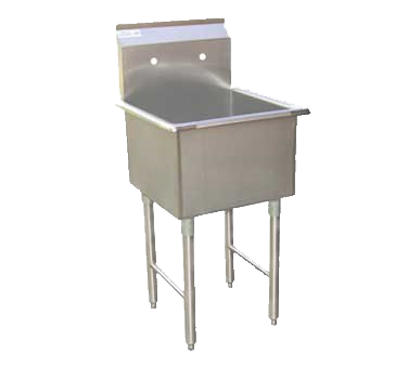 Restaurant Furniture &gt; Utility Sink Plumbing &amp; Furniture Fixtures for Commercial Use