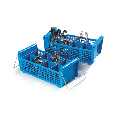 Storage &amp; Transport &gt; Dinnerware Storage &amp; Transport Solutions for Professionals &gt; Dish &amp; Flatware Racks