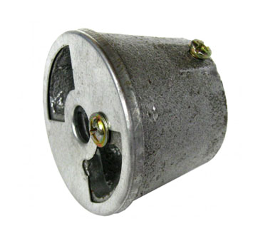 Restaurant Equipment &gt; High-Performance Commercial Restaurant Ranges &gt; Commercial Range Parts &amp; Accessories