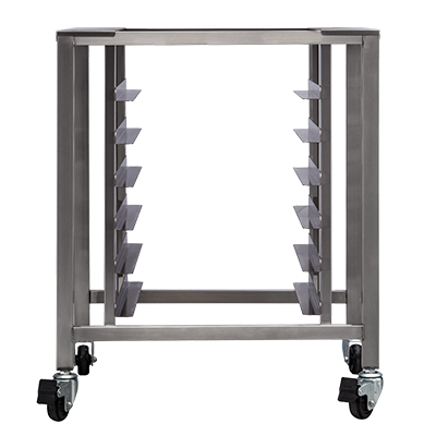 Restaurant Equipment &gt; Commercial Ovens for Restaurant Kitchens &gt; Commercial Oven Parts &amp; Accessories