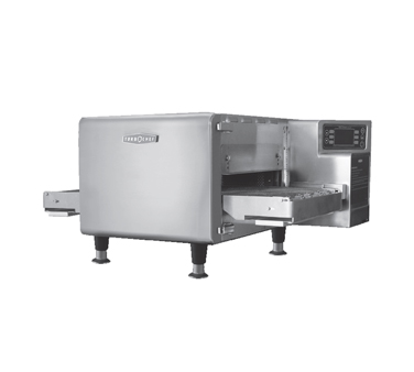 Restaurant Equipment &gt; Commercial Ovens for Restaurant Kitchens &gt; Pizza Ovens &gt; Rapid Speed Pizza Ovens