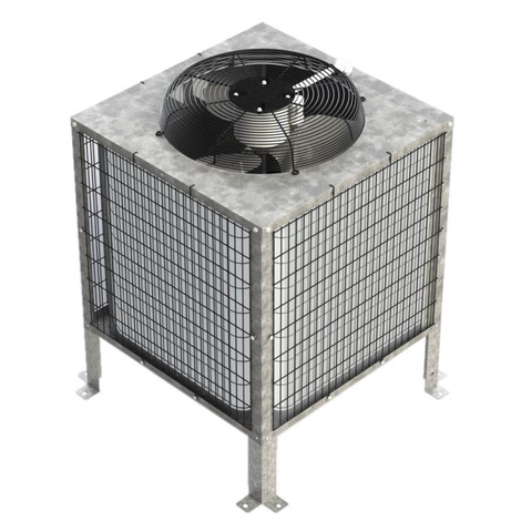 Restaurant Equipment &gt; Commercial Ice Machines for Restaurant Equipment &gt; Ice Machines &gt; Remote Condenser Ice Machines