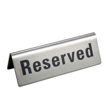 Kitchen Supplies &gt; Kitchen Supplies &amp; Beverage Service Equipment &gt; Service Supplies