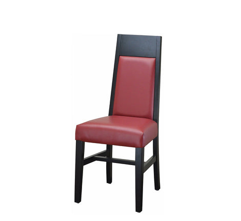 Restaurant Furniture &gt; Restaurant Furniture and Fixtures for Every Venue &gt; Restaurant Chairs