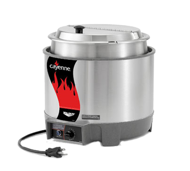 Restaurant Equipment &gt; Restaurant Specialty Equipment for Every Kitchen &gt; Specialty Equipment &gt; Commercial Pasta Cookers and Rethermalizers &gt; Rethermalizers