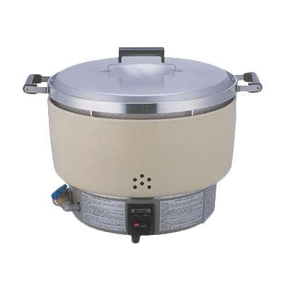 Food Preparation &gt; Commercial Rice Cookers &amp; Rice Warmers for Food Prep &gt; Rice Warmers
