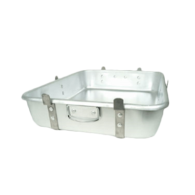 Kitchen Supplies &gt; Shop Durable Cookware &amp; Kitchen Supplies &gt; Baking &amp; Roasting Pans