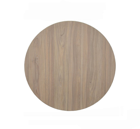 Restaurant Furniture &gt; Premium Restaurant Tables &amp; Furniture Fixtures &gt; Restaurant Tables &amp; Table Tops for Your Dining Space &gt; Round Restaurant Table Tops for Stylish Dining Spaces