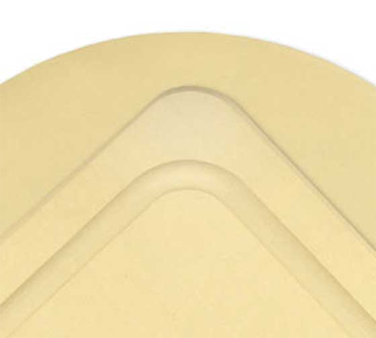 Kitchen Supplies &gt; Cutting Boards &amp; Kitchen Supplies &gt; Rubber Cutting Boards