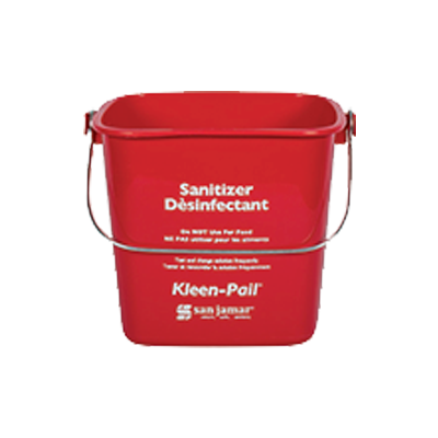 Janitorial Supplies &gt; High-Quality Janitorial Supplies for Commercial Spaces