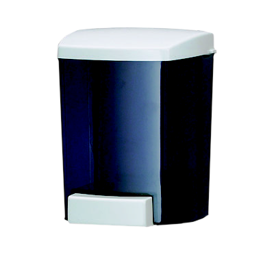 Janitorial Supplies &gt; Hand Soap &amp; Sanitizer Dispensers for Commercial Spaces &gt; Hand Sanitizers, Dispensers, &amp; Stations