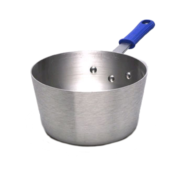 Kitchen Supplies &gt; Shop Durable Cookware &amp; Kitchen Supplies &gt; Fry &amp; Sauce Pans