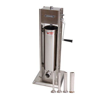 Food Preparation &gt; Meat &amp; Seafood Preparation Tools for Commercial Kitchens &gt; Meat Preparation
