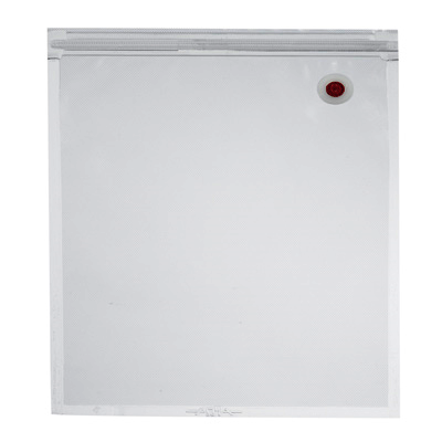 Food Preparation &gt; Food Preparation &amp; Packaging Appliances for Professional Kitchens &gt; Vacuum Packaging Machine Bags